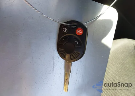 2014 Ford Focus S из США, поврежденный, VIN 1FADP3E22EL174155